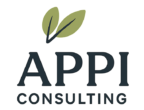 Appi consulting